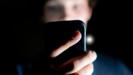 Delete Any Email On Your PC, Phone That Has These 3 Letters
