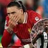 Revealed: Why Liverpool signed Darwin Nunez over Alexander Isak - as £85m flop nears Anfield exit
