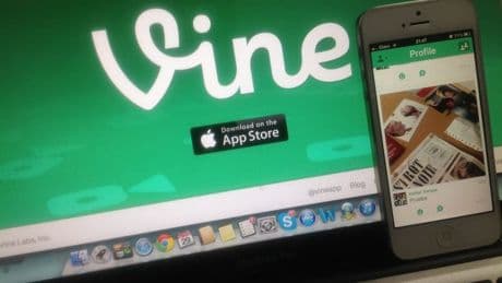 Vine: Elon Musk veut faire revenir l'ancêtre de Tiktok... mais il y a un piège