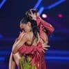 TV-Show: „Let's Dance“: Stuntfrau Marie Mouroum überraschend raus
