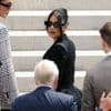 Braquage de Kim Kardashian : « J’étais certaine de mourir ce jour-là », dit la star à la cour