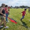 Le tournoi des 10 000 crampons revient pour sa 32e édition à Saint-Lô