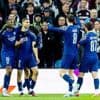 Arsenal - PSG. Les compos probables de la demie de Ligue des champions : avec Doué ou Barcola ?