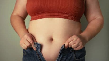 Descubren que una bacteria común es capaz de reducir la inflamación y combatir la obesidad y la diabetes