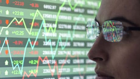 ETF oder Aktienfonds? So lautet die neue Antwort auf diese große Geldfrage