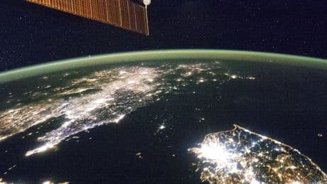 ESA : l'Allemagne et l'Italie prêtes à augmenter fortement leur contribution, la France à la traîne