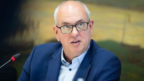 Stärkung der Wirtschaft: Bovenschulte: Irgendjemand muss die Zeche zahlen