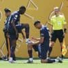 « Le Ballon d’or ne peut pas lui échapper » : après un nouveau récital, Dembélé sur la voie royale