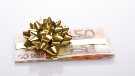 Hunderte Euro sparen: Das können Sie jedes Jahr gratis mitnehmen