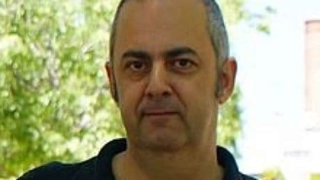 La memoria y la muerte se adentran en la Feria del Libro de Madrid