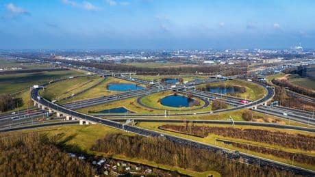 Werk aan de weg: welke voor- en nadelen heeft de strategie ‘kort maar hevig’?