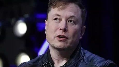 Elon Musk: 'DOGE her şeyin günah keçisi haline dönüştü'