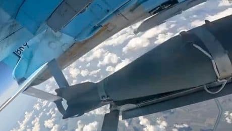 Ukraine-Krieg: Russland tötet 20 Menschen in der Ostukraine