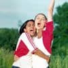 Na meer dan 20 jaar komt er een vervolg op Bend It Like Beckham
