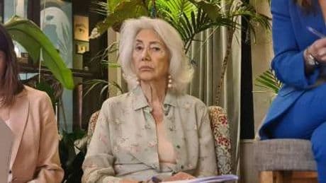 Cancro al seno, D’Antona (Europa Donna): "Il 40% poco informata su recidiva"
