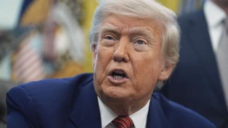 Court rulings inject more uncertainty in global trade as they disrupt Trump's tariff strategy