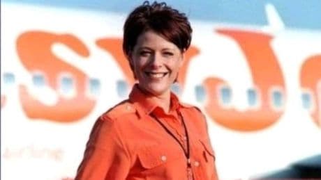 'I was EasyJet's most-hated staffer - Airline filming secrets viewers never got to see'