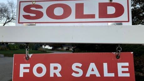 Home sales up 3.6% in May after ‘delayed’ start to peak season: CREA
