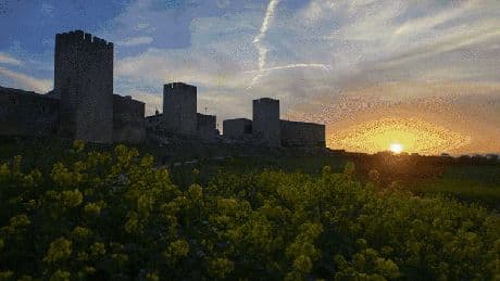 Navarra, más allá de San Fermín ¿Y después de la fiesta... qué?