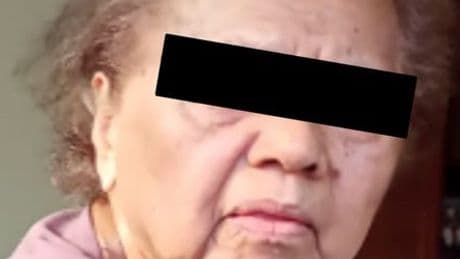 Mexiko: Verschleppte Studenten – Ex-Richterin Lambertina Galeana festgenommen