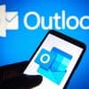Microsoft meldt probleem met e-mailprogramma Outlook: gebruikers kunnen niet inloggen