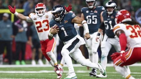 Fox One will cost $19.99 per month when it arrives before NFL kickoff