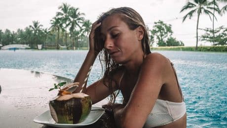 Vakantie ontspannen? Voor 7 op de 10 Nederlanders brengt het juist stress (en dat komt hierdoor)