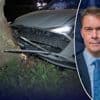 1 op 4 verkeersdoden door botsing met obstakels: Touring vraagt actie
