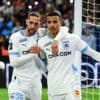 Ligue 1 : pourquoi l'OM part deux semaines en stage en Italie en plein sprint final