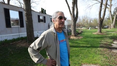 Michigan led on safe water after Flint, but mobile home parks are stubborn rough spot