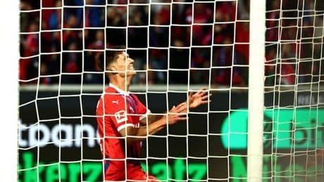 Pronostico Elversberg-Heidenheim, arriva il verdetto dello spareggio salvezza/retrocessione