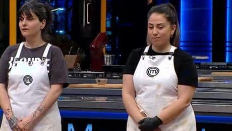 MasterChef 12. yarışmacı kim oldu? Ana kadroya girmeye hak kazanan yarışmacı! 24 Temmuz 2025 MasterChef'te yaşananlar