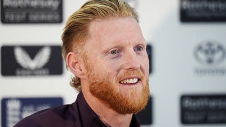 England’s Ashes series in Australia to be shown by TNT Sports