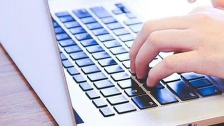 Ücretli çalışan sayısı açıklandı