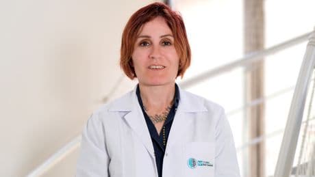 Otizmin alt tipleri ailelere yol gösterebilir!