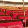Vote de confiance : vers un nouveau Premier ministre ?