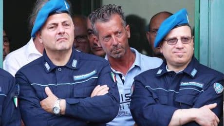 54 provette, accuse e misteri: Bossetti denuncia i Ris di Parma