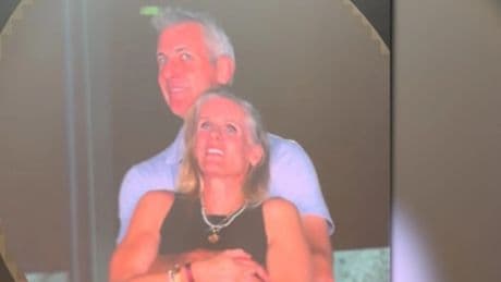 Wette auf Scheidung: Schlechte Quoten für Andy Byron nach Kiss-Cam-Skandal