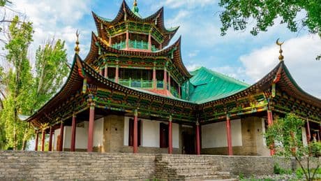«Des millions de personnes vivent dans la peur» : au Kazakhstan, les Ouïgours victimes collatérales de l’offensive chinoise