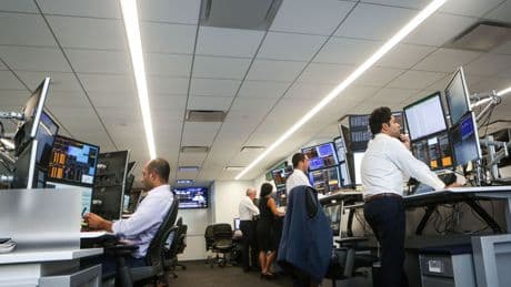 Las acciones 'value' más en forma en Bolsa