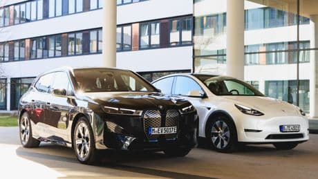Restwert-Horrorshow: So viel ist Ihr Auto nach fünf Jahren noch wert