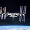 Ce petit village veut s’inviter dans la Station spatiale internationale : Emmanuel Macron lui répond
