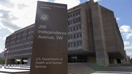 Sanity returns as feds condemn transgender treatments for kids