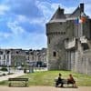 Trois petits secrets que vous ignoriez certainement sur Guérande