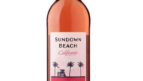 Tesco shoppers fuming as popular wine strength is lowered AGAIN but price stays the same