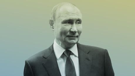 Newsblog: Putin fordert von Ukraine laut Bericht Verzicht auf gesamten Donbass