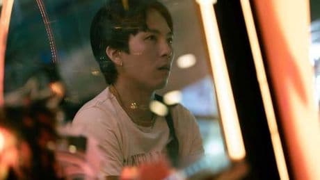 Les films à l’affiche : « Stranger Eyes », « Reflet dans un diamant mort », « Once Upon a Time in Gaza »…