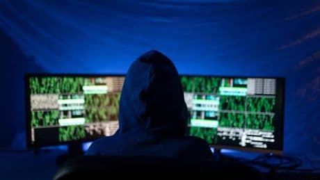 Cybersicherheit: Sachsen-Anhalts Landesportal wird Ziel eines Hackerangriffs