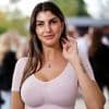Liebes-Comeback mit Jimi Blue?: Yeliz Koc stellt mal was klar