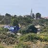 New Madeleine McCann dig in Portugal: Police start new search near former address of number one suspect Christian Brueckner
